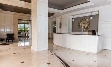 Departamento PH en New City en Venta