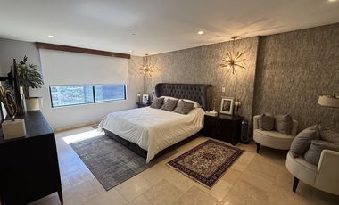 Departamento PH en New City en Venta