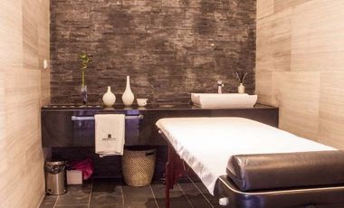 Departamento PH en New City en Venta