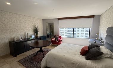 Departamento PH en New City en Venta