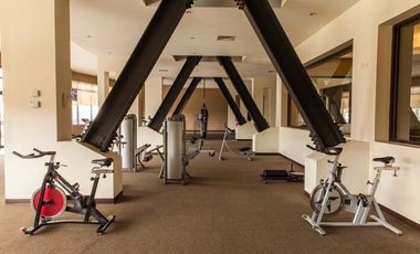 Departamento PH en New City en Venta