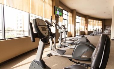 Departamento PH en New City en Venta