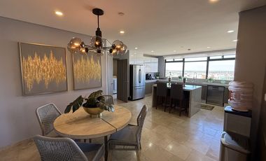 Departamento PH en New City en Venta