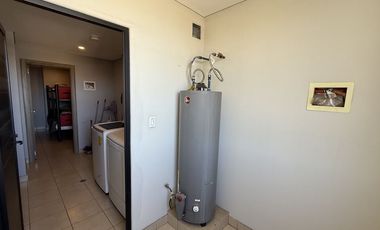 Departamento PH en New City en Venta