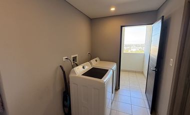 Departamento PH en New City en Venta