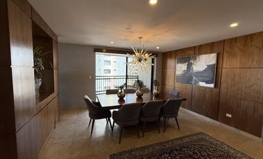 Departamento PH en New City en Venta