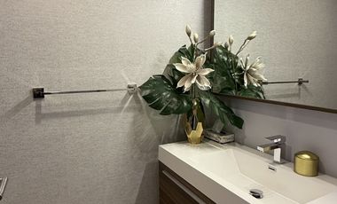 Departamento PH en New City en Venta