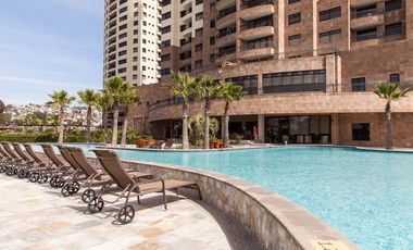 Departamento PH en New City en Venta