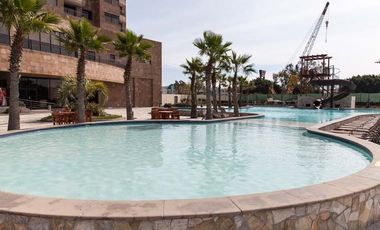 Departamento PH en New City en Venta