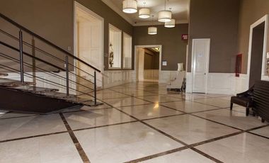 Departamento PH en New City en Venta