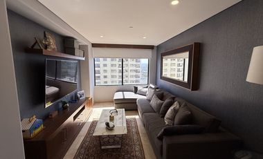 Departamento PH en New City en Venta