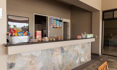 Departamento PH en New City en Venta