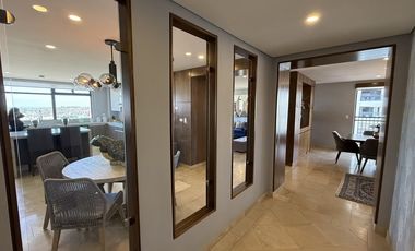 Departamento PH en New City en Venta