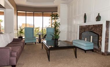 Departamento PH en New City en Venta