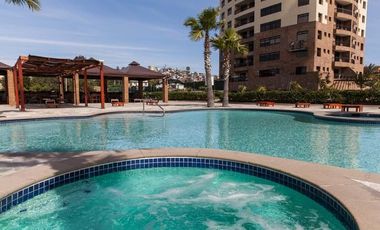 Departamento PH en New City en Venta