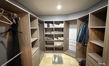 Departamento PH en New City en Venta