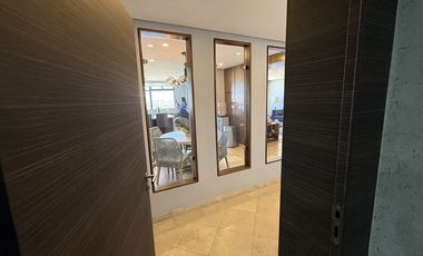 Departamento PH en New City en Venta