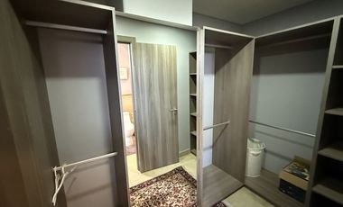 Departamento PH en New City en Venta