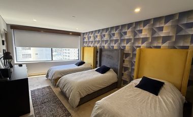 Departamento PH en New City en Venta