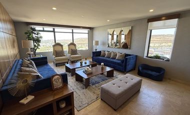 Departamento PH en New City en Venta