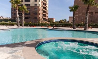 Departamento PH en New City en Venta