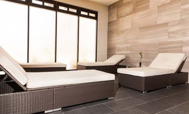 Departamento PH en New City en Venta