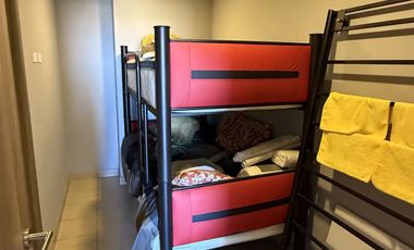 Departamento PH en New City en Venta