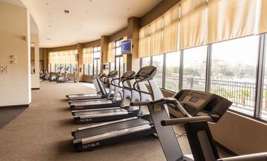 Departamento PH en New City en Venta