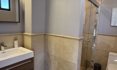 Departamento PH en New City en Venta