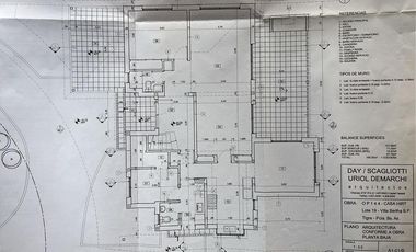 VENTA casa 3 dormitorios, Villa Bertha, Benavidez, Tigre