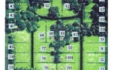 VENTA casa 3 dormitorios, Villa Bertha, Benavidez, Tigre