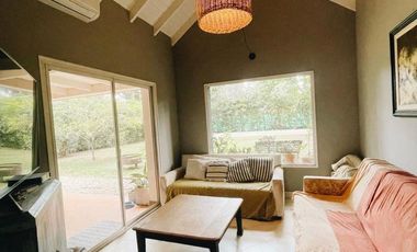 VENTA casa 3 dormitorios, Villa Bertha, Benavidez, Tigre