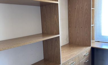 VENTA casa 3 dormitorios, Villa Bertha, Benavidez, Tigre