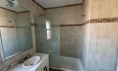 VENTA casa 3 dormitorios, Villa Bertha, Benavidez, Tigre