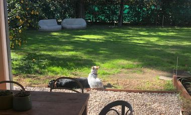 VENTA casa 3 dormitorios, Villa Bertha, Benavidez, Tigre