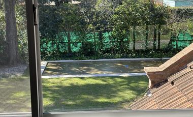 VENTA casa 3 dormitorios, Villa Bertha, Benavidez, Tigre