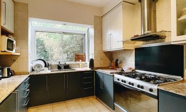 VENTA casa 3 dormitorios, Villa Bertha, Benavidez, Tigre