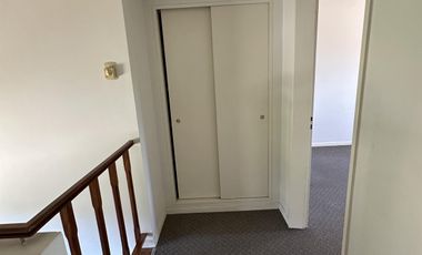 VENTA casa 3 dormitorios, Villa Bertha, Benavidez, Tigre