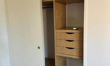 VENTA casa 3 dormitorios, Villa Bertha, Benavidez, Tigre