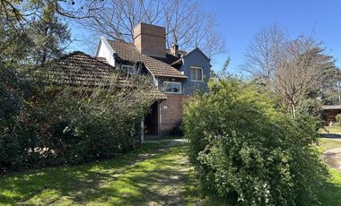 VENTA casa 3 dormitorios, Villa Bertha, Benavidez, Tigre