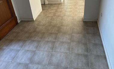 VENTA casa 3 dormitorios, Villa Bertha, Benavidez, Tigre