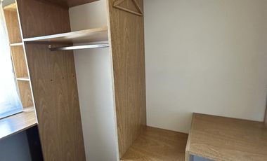 VENTA casa 3 dormitorios, Villa Bertha, Benavidez, Tigre