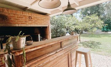 VENTA casa 3 dormitorios, Villa Bertha, Benavidez, Tigre