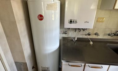 VENTA casa 3 dormitorios, Villa Bertha, Benavidez, Tigre