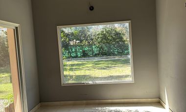 VENTA casa 3 dormitorios, Villa Bertha, Benavidez, Tigre