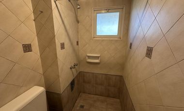 VENTA casa 3 dormitorios, Villa Bertha, Benavidez, Tigre