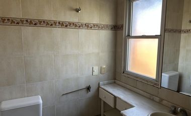 VENTA casa 3 dormitorios, Villa Bertha, Benavidez, Tigre