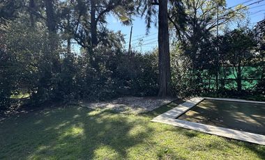 VENTA casa 3 dormitorios, Villa Bertha, Benavidez, Tigre