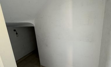 VENTA casa 3 dormitorios, Villa Bertha, Benavidez, Tigre