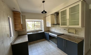 VENTA casa 3 dormitorios, Villa Bertha, Benavidez, Tigre